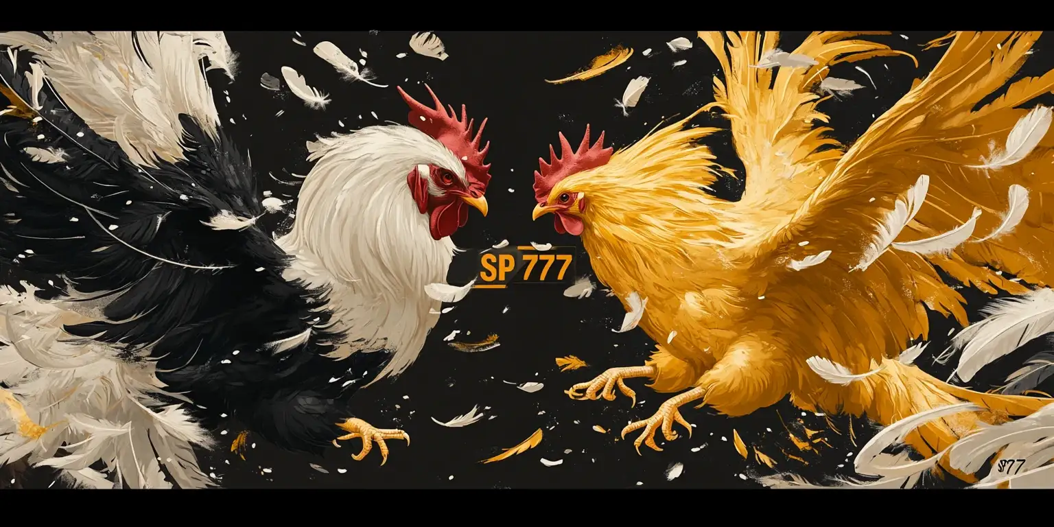 leao bet promoção em destaque 4