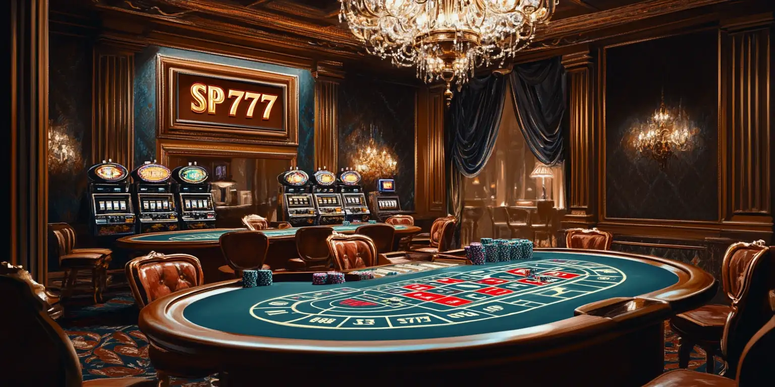leao bet promoção em destaque 5