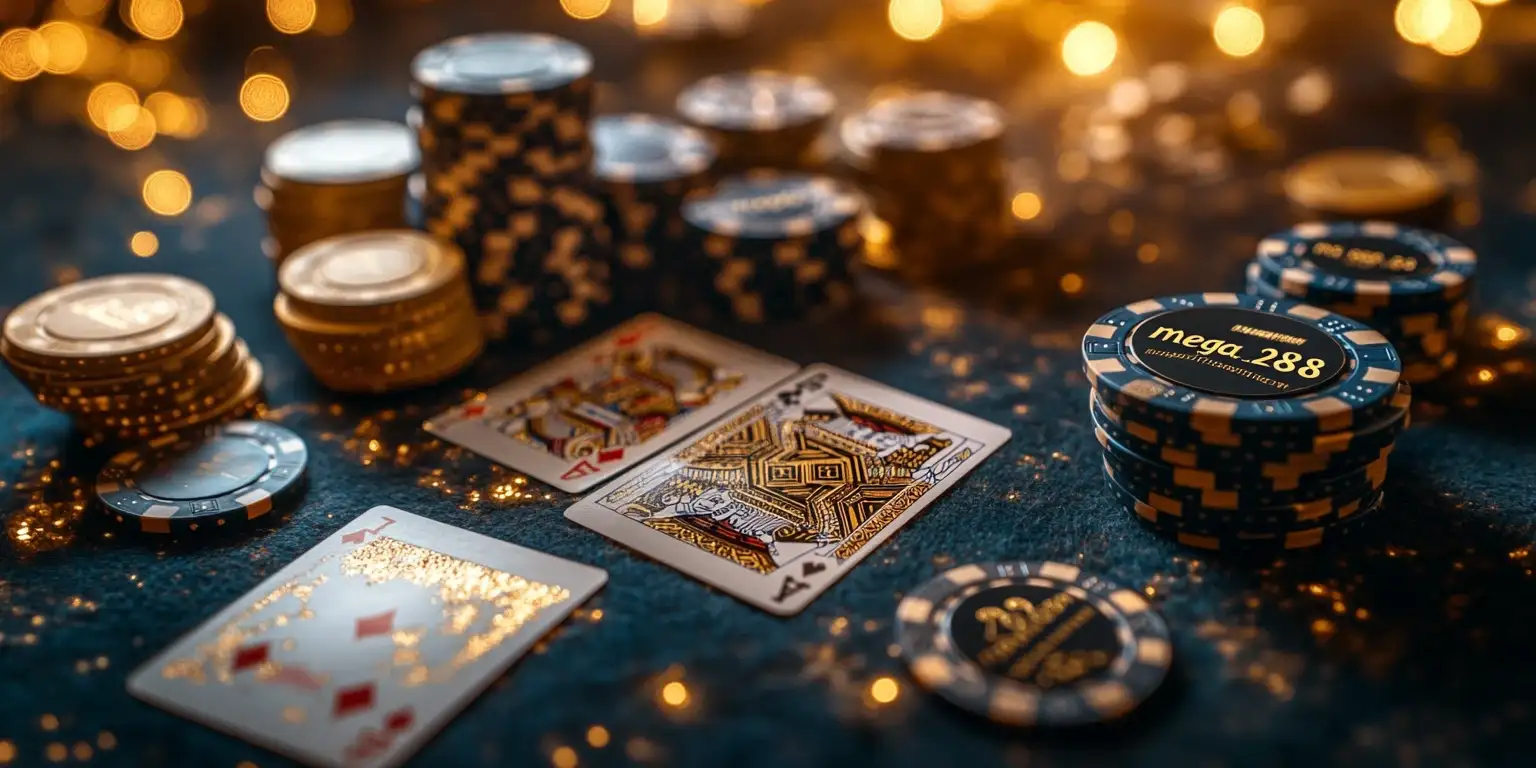 leao bet promoção em destaque 7