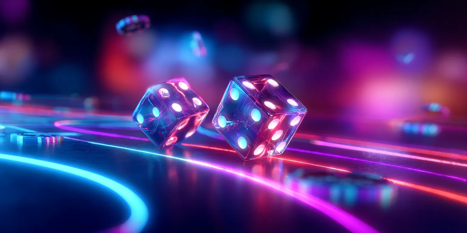 bingoFiesta